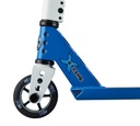 SCOOTER MICRO MX TRIXX 2.0 OCEAN BLUE