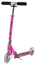 SCOOTER MICRO SPRITE PINK SA0027