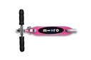 SCOOTER MICRO SPRITE PINK SA0027