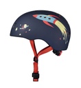 MICRO HELMET M ROCKET AC2093BX M