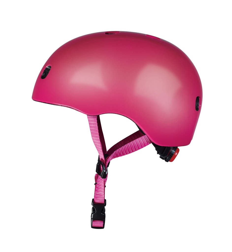 MICRO HELMET S RASPERY AC2080BX S