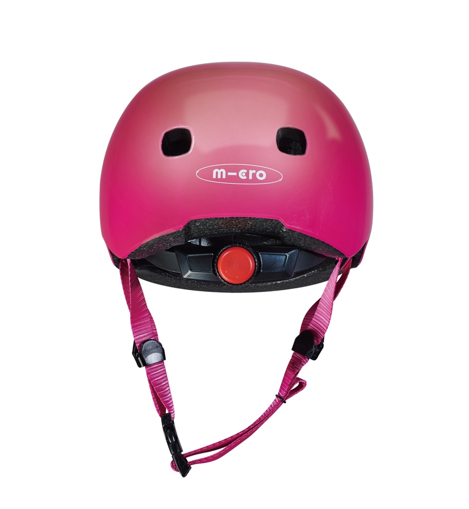 MICRO HELMET S RASPERY AC2080BX S