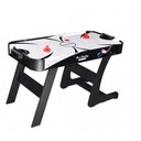 AIR HOCKEY H1508 FOLDABLE H48170