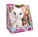AS ZOO BELLA 1607-90773