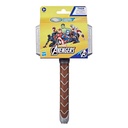 AVENGERS  B0445 THOR BATTLE HAMMER