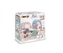 BABY CARE CHILDCARE CENTER 240307