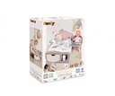 BABY NURSE COCOON NURSERY 220379