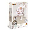 BABY NURSE POP PUSHCHAIR 251218