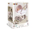 BABY NURSE PRAM 220377