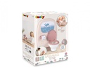 BABY NURSE TOILET 220380