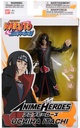 BANDAI NARUTO HITACHI 36904