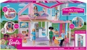 BARBIE FXG57 MALIBU HOUSE