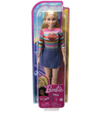 BARBIE HGT13 MALIBU