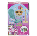 BARBIE HJV32-1 FURNITURE RELAX CHAIR