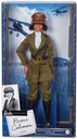 BARBIE HJX36 BESSIE COLEMAN