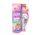 BARBIE HKR03 CUTIE REVEAL SHEEP
