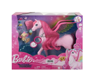 BARBIE HLC40 PEGUSUS A TOUCH OF MAGIC