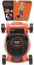 BLACK & DECKER LAWN MOWER 360159