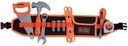 BLACK AND DECKER TOOLS BELT 