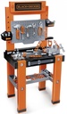 BRICOLO ONE CENTER WORKBENCH 360732