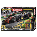 CARRERA GO SET RACE TO VICTORY 1/43 