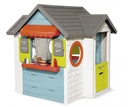 CHEF HOUSE 810403 PLAYHOUSE