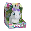 CLUB PETZ BETSY 1607-95861