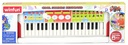WINFUN COOL SOUND KEYBOARD