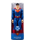 DC  SUPERMAN 30CM 6056778