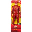 DC THE FLASH 30CM 6065486
