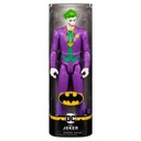 DC THE JOKER 30CM 