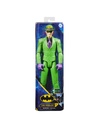 DC THE RIDDLER 30CM 6061531