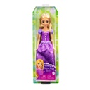 DISNEY PRINCESS HLW03 RAPUNZEL
