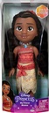 DISNEY PRINCESS MOANA DOLL 38CM 21044