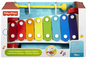 F/P CMY09 CLASSIC XYLOPHONE