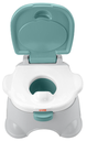 F/P GYP61 3-IN-1 POTTY