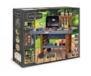 GARDEN KITCHEN 312004