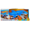H/W GVG36 SHARK CHOMP TRANSPORTER