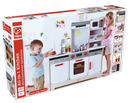 HAPE ALL-IN-1 KITCHEN E3145