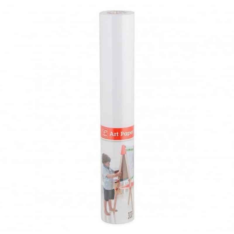 HAPE ART PAPER ROLL