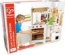 HAPE E3126 COOK 'N SERVE KITCHEN 