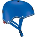 HELMET GLOBBER XS-S BLUE