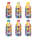 I LOVE VIP PETS SERIES 2 (1 PIECE)