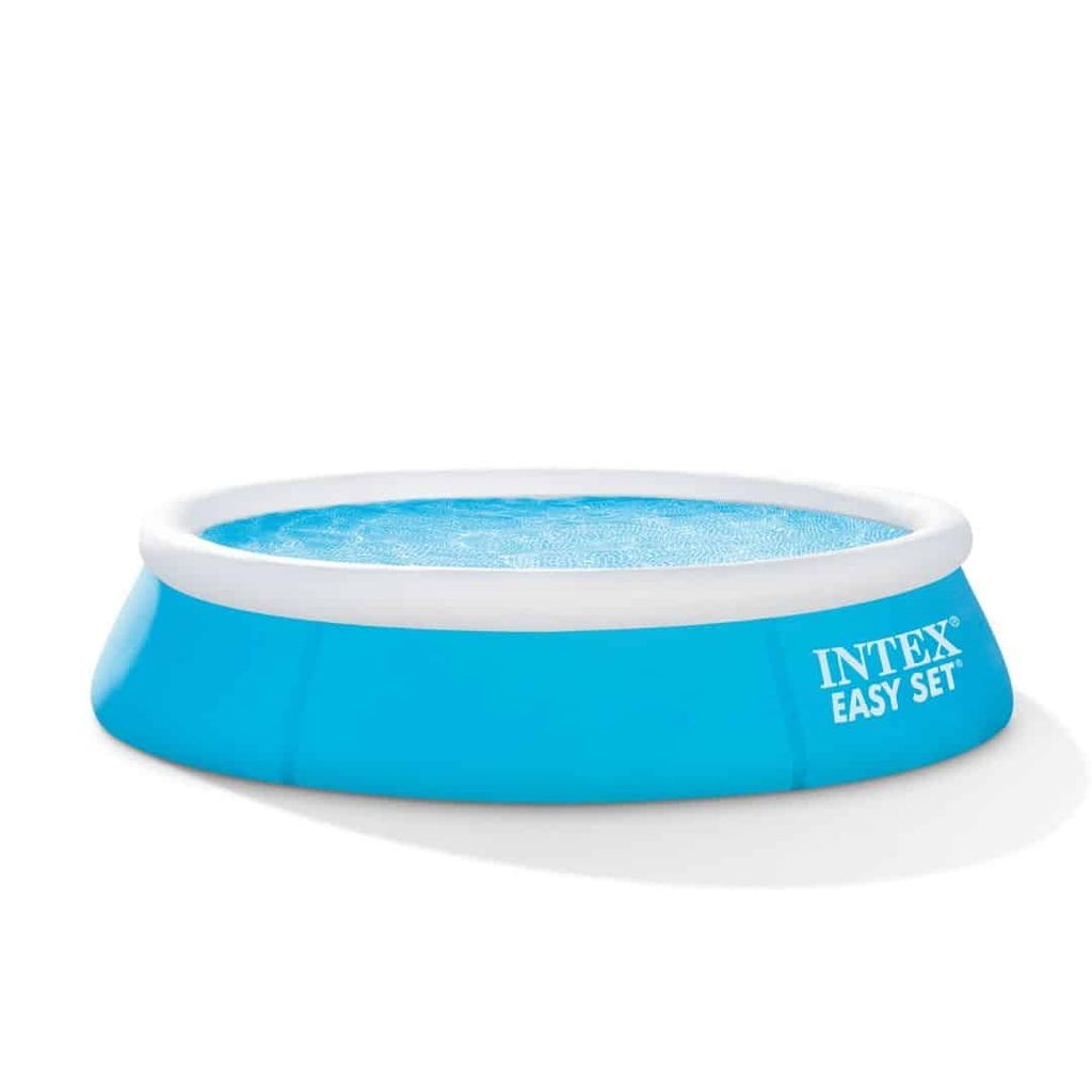 INTEX POOL EASY SET 6 FEET 28101NP
