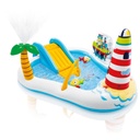 INTEX POOL FISHING FUN 57162NP