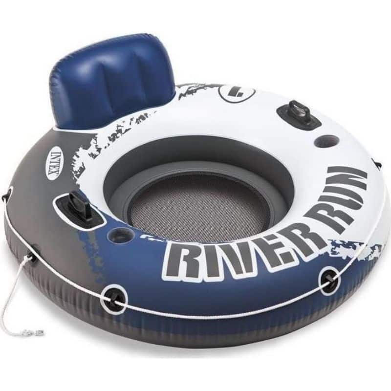 INTEX RIVER RUN FLOAT 58825NP
