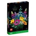 LEGO 10313