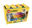 LEGO 10698