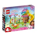 LEGO 10787
