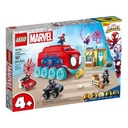 LEGO 10791